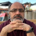 مرتضی کریمیان